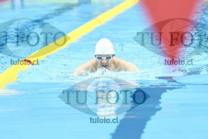 Image master 50 pecho varones 00003