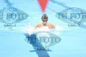 Image master 50 pecho varones 00004