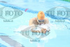 Image master 50 pecho varones 00005