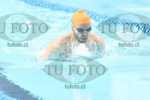 Image master 50 pecho varones 00006
