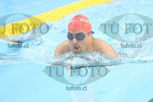 Image master 50 pecho varones 00007