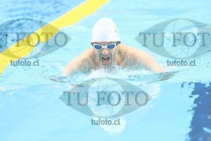 Image master 50 pecho varones 00008