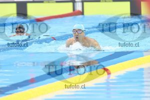 Image master 50 pecho varones 00009