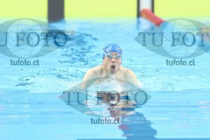 Image master 50 pecho varones 00011