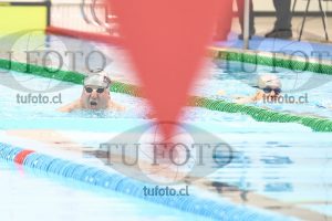 Image master 50 pecho varones 00012