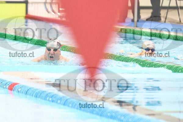 Image master 50 pecho varones 00012