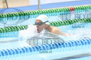 Image master 50 pecho varones 00013