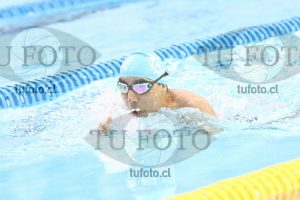 Image master 50 pecho varones 00014