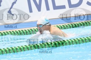 Image master 50 pecho varones 00015