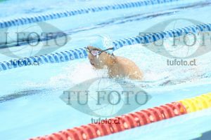 Image master 50 pecho varones 00016