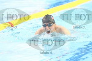 Image master 50 pecho varones 00017
