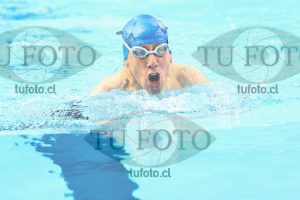 Image master 50 pecho varones 00018