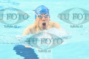 Image master 50 pecho varones 00019