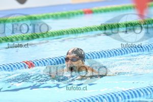Image master 50 pecho varones 00020