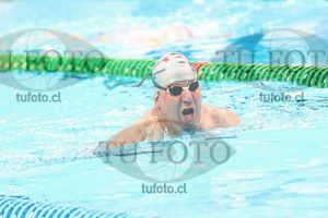 Image master 50 pecho varones 00021