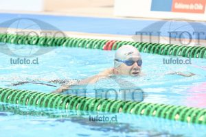 Image master 50 pecho varones 00022