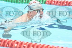 Image master 50 pecho varones 00023