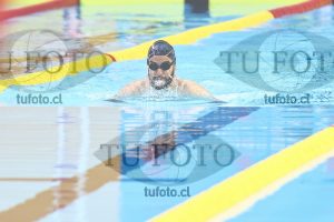 Image master 50 pecho varones 00025