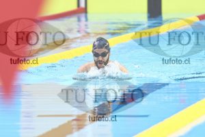 Image master 50 pecho varones 00026
