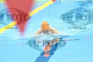 Image master 50 pecho varones 00027