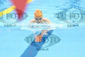 Image master 50 pecho varones 00028