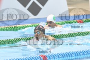 Image master 50 pecho varones 00029