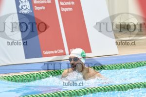 Image master 50 pecho varones 00031