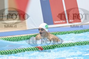 Image master 50 pecho varones 00032