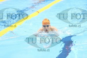 Image master 50 pecho varones 00033