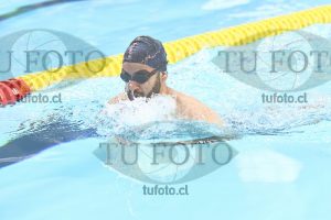 Image master 50 pecho varones 00034