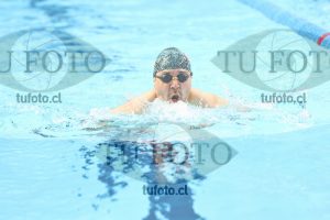 Image master 50 pecho varones 00036