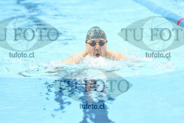 Image master 50 pecho varones 00036