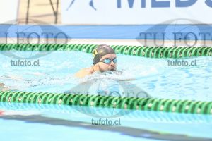 Image master 50 pecho varones 00037