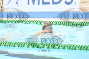 Image master 50 pecho varones 00038