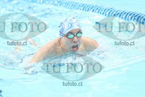 Image master 50 pecho varones 00039