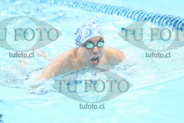 Image master 50 pecho varones 00039