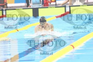 Image master 50 pecho varones 00041