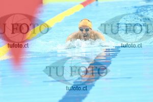 Image master 50 pecho varones 00042