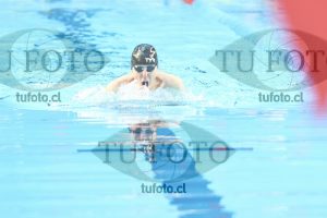 Image master 50 pecho varones 00043