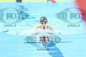 Image master 50 pecho varones 00044