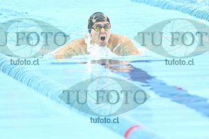 Image master 50 pecho varones 00046