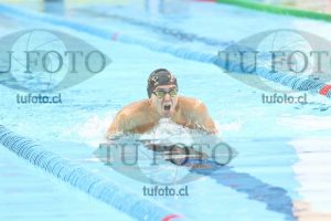 Image master 50 pecho varones 00047