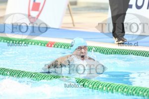 Image master 50 pecho varones 00050