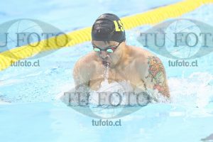 Image master 50 pecho varones 00052