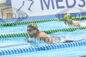 Image master 50 pecho varones 00054