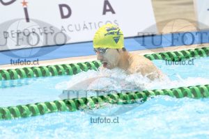 Image master 50 pecho varones 00056