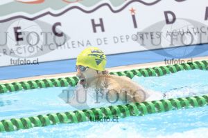 Image master 50 pecho varones 00057