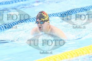 Image master 50 pecho varones 00058