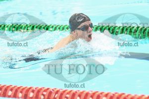 Image master 50 pecho varones 00059