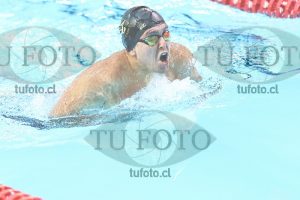 Image master 50 pecho varones 00060